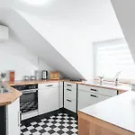 Ausstattung Garage Netflix Wlan Apartmán *