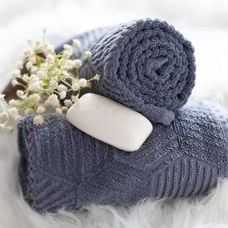 Ausstattung Garage Netflix Wlan Krefeld